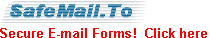 SafeMail.To
